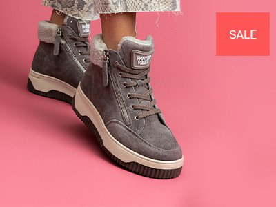 Бренд BADEN со скидкой