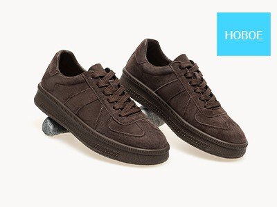 Новинки! Бренд Baden