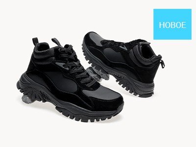 Новинки! Бренд Baden