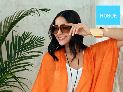 Женские аксессуары