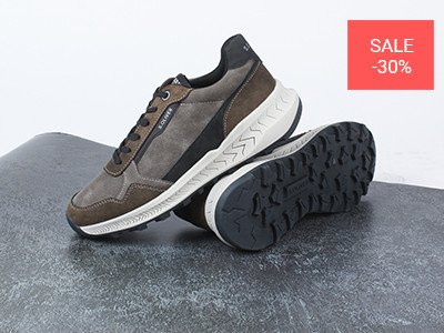 Скидка от 30%