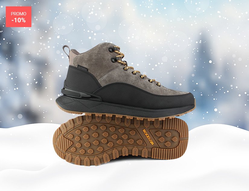 Замша или велюр – выбирай!