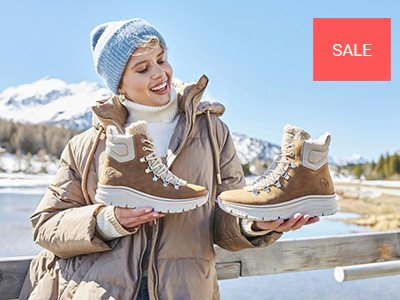 SALE! Бренд Rieker