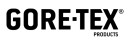 GoreTex
