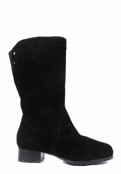 Женские сапоги Francesco Donni F1R1 HJ749-02F91