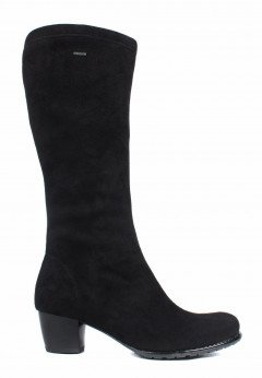 Женские сапоги Ara 12-46941-05