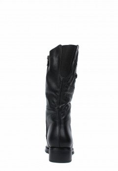 Женские сапоги Ascalini CXZ18252/18252B