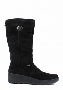 Женские сапоги Rieker Y4470-00