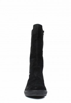 Женские сапоги Rieker Y4470-00
