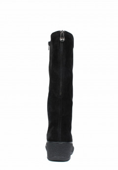 Женские сапоги Rieker Y4470-00