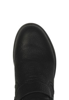 Женские сапоги Rieker Z9592-00