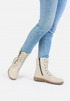 Женские ботинки Rieker Z0113-60