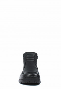 Мужские ботинки Jomos 416501-33 000