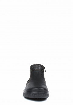 Мужские ботинки Rieker 38654-00