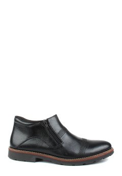 Мужские ботинки Rieker 15381-00