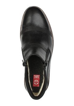 Мужские ботинки Rieker 15381-00