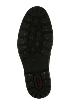 Мужские ботинки Rieker 15381-00