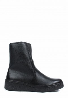 Мужские сапоги зимние Burgerschuhe 93008