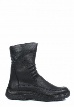 Мужские сапоги зимние Jomos 408503-33 000