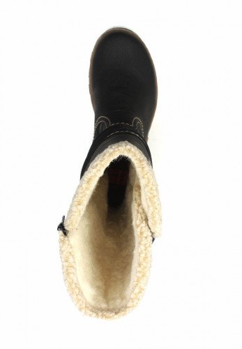 靴 marguerite 婦人靴のスナップ | 横浜タカシマヤ | タカシマヤスナップ | 「【53200