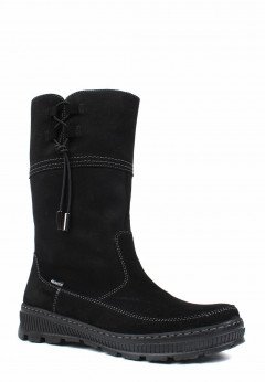 Женские сапоги Burgerschuhe 63290