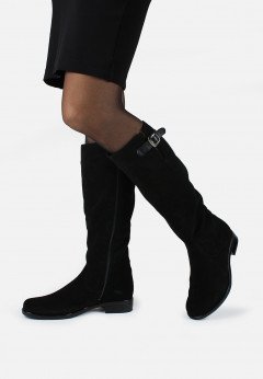 Женские сапоги Aaltonen 51270-1201-181-81