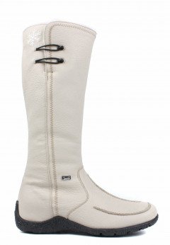 Женские сапоги Rieker 79952-60