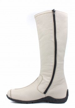 Женские сапоги Rieker 79952-60
