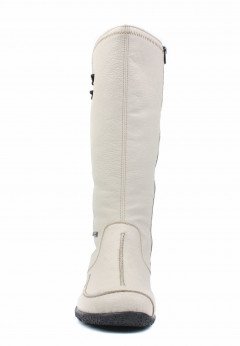 Женские сапоги Rieker 79952-60