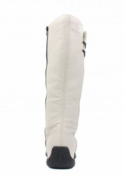 Женские сапоги Rieker 79952-60
