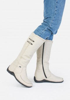 Женские сапоги Rieker 79952-60