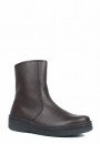 Мужские сапоги Burgerschuhe