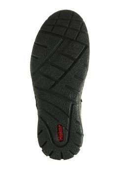 Мужские ботинки Rieker B0334-00