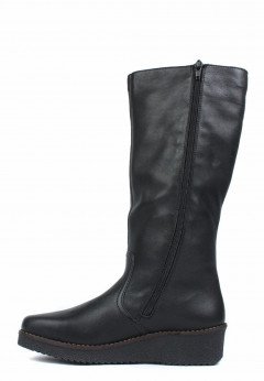 Женские сапоги Rieker Y4680-00