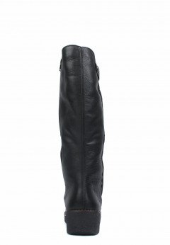 Женские сапоги Rieker Y4680-00