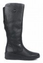 Женские сапоги Rieker