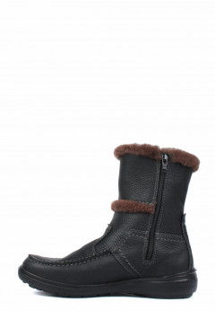 Женские полусапожки Jomos 806503-37 000