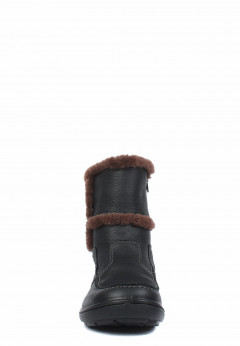 Женские полусапожки Jomos 806503-37 000
