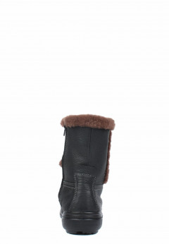 Женские полусапожки Jomos 806503-37 000