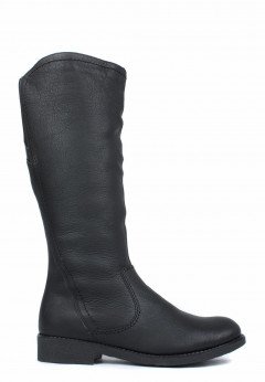 Женские сапоги Rieker 76755-00