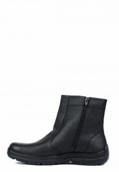 Мужские сапоги Jomos 416502-33 000
