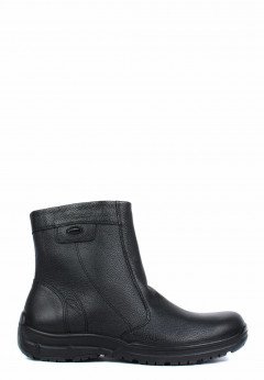 Мужские сапоги зимние Jomos 416502-33 000