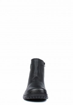 Мужские сапоги Jomos 416502-33 000