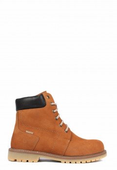 Женские ботинки Burgerschuhe 65090