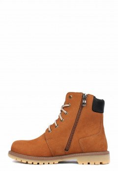 Женские ботинки Burgerschuhe 65090