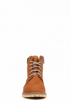 Женские ботинки Burgerschuhe 65090