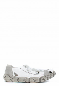 Женские сандалии Rieker L0325-80