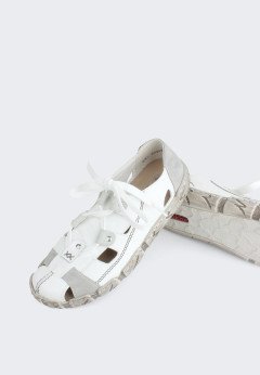 Женские сандалии Rieker L0325-80