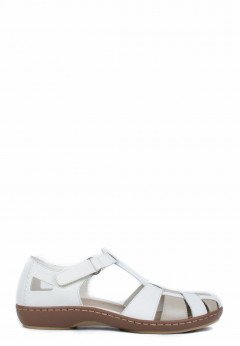 Женские сандалии Rieker 45869-80