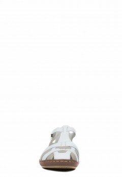Женские сандалии Rieker 45869-80